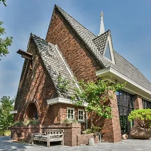 Appartement Het Lichthuis