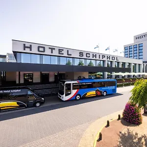 Der Valk Schiphol Países Bajos