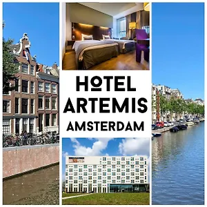 Artemis **** Amsterdam
