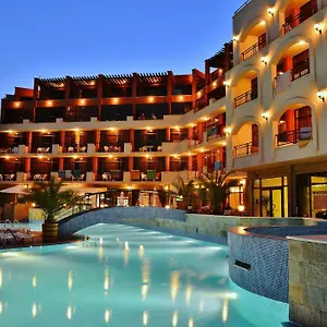 Hotel Nobel Ultra - Free Access *****